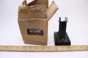 Adjustable Phone Security Bracket-Large 21124-KIT-APB07