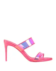 [CHRISTIAN LOUBOUTIN] CHRISTIAN LOUBOUTIN Sandals - Item 17751095