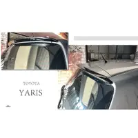 在飛比找蝦皮購物優惠-小傑車燈精品--全新 TOYOTA 小鴨 YARIS 日規 