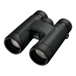 【NIKON 尼康】PROSTAFF P7 戶外型 10X42 雙筒望遠鏡 /台 BAA923SA