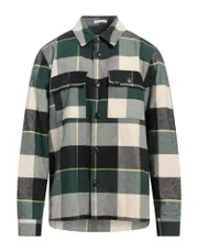[SUN 68] SUN 68 Shirts - Item 10565854