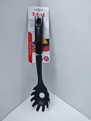T-fal Pasta Server