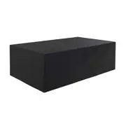 Waterproof Outdoor Garden Patio Beach Sofa Chair Table Covers Protection Rain Snow Dustproof Storage Cover