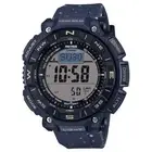 Casio Pro Trek Outdoor Climbing Altimeter Compass Solar Watch ProTrek PRG340SC-2