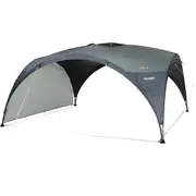 OZtrail BlockOut Dome Shelter 4.2m