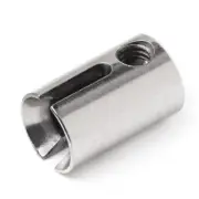 NEW HPI RTR Savage XS HD Cup Joint 5x10x15mm 109923