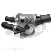 Gates Thermostat - TH38988G1