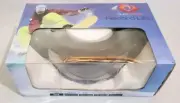 Cyclops Gear Avalanche Sun Snow Outdoor Winter 1080p Goggles Full HD Anti Fog