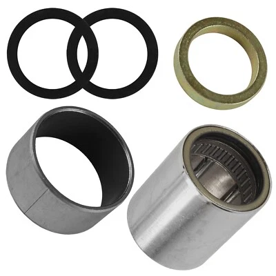 Primary Clutch Needle Bearing Kit For Polaris Sportsman XP 850 2009-2010