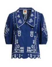 [FARM RIO] FARM RIO Shirts - Item 10645140