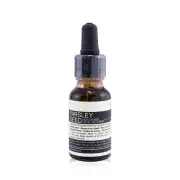 Aesop Parsley Seed Anti-Oxidant Facial Treatment 15ml/0.5oz