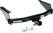 Draw-Tite 75065 Max-Frame Receiver
