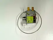Genuine OEM Whirlpool Temperature Control Thermostat WP2204605