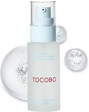 Tocobo Bifida Biome Essence 50 ml