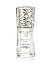 Decorte Aq Pore Blackhead Dissolver 1.3 oz.