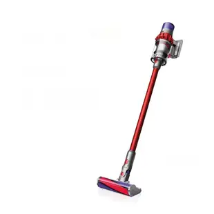 【獨家福利品】Dyson 戴森 V10 Fluffy Extra SV12 手持無線吸塵器