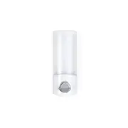 BETTER LIVING UNO 360ml Soap and Sanitiser Dispenser 1 - White