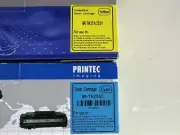BR-tn255
