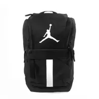 在飛比找PChome24h購物優惠-Nike Jordan Velocity [DX3414-0