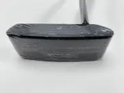 TaylorMade TP Black Del Monte 7 SB Putter 34" Mens RH NEW