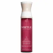 Virtue Smooth Frizz Block™ Smoothing Spray 150ml