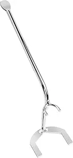 Sprinkler Tool for Rainbird Sprinkler System Kit 42064 Maxi-Paw Compatible with Rainbird Pop-up Lmpact Sprinkier Head Models LG-3 Mini-Paw, AG5 and 2045A Maxi-Psw