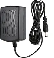 ANNKE 12V2A PoE Camera Power Supply, Max AC to DC 12V Power Adapter, Only applies to for ANNKE Security Surveillance Camera System