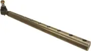 LH Outer Tie Rod suit 2675 2705 Massey Ferguson Tractor 3040676M92