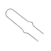 Jain Stay-Put Wire Anchor