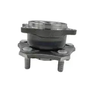 1 x Front Wheel Bearing Hub Left Or Right Hand Side Fit For Suzuki Grand Vitara JB 2005-2012