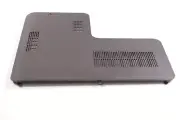 V000949680 Toshiba Access Cover Hdd Ram Door C55D-A5206 C55D-A5208