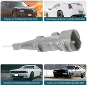 Ignition Car Controls Switch Actuator Pin For Chrysler 300 2005-2007 Replace Part# 4685863AA 4685863AE 4685863AF 4685990AA 4685990AB 924-739