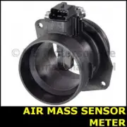 Air Mass Sensor Meter FOR PEUGEOT 508 2.2 10->18 4HL DW12C Diesel