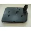 SSP GR6 Fluid Pick-up Filter FOR NISSAN SKYLINE VR38DETT GTR (for: Nissan)