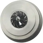 Turbocharger Core 775517 775517-5001S Cartridge 775517-0002 Internal Replacement Parts Compatible For Audi A3 1.6 TDI 77Kw CAYC 2009-