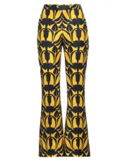 [LA DOUBLE J] LA DOUBLE J Pants - Item 30421546