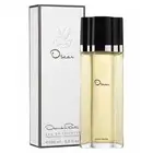 Oscar 100ml Eau de Toilette Women Fragrances EDT Natural Spray for Her