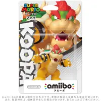 在飛比找蝦皮購物優惠-【NeoGamer】NS amiibo 超級瑪利歐系列  庫