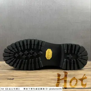 【Hot】 Porter x Timberland 軍綠 添柏嵐 戶外 防水 防滑 保暖 TB0A1PCA