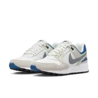 在飛比找PChome24h購物優惠-【NIKE】男 AIR PEGASUS 89 PRM 休閒鞋