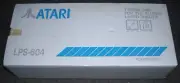 Atari 520 1040 ST STE Computer SLM 605 Laser Printer LPS-604 Drum Unit NEW BOXED