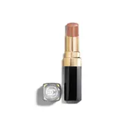 Chanel Red Coco Flash Limited Edition 262 - Sun Bliss (3 G)