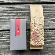 Taiwan unique tea,Lianji cha zhuang,Taitung Luye Red Oolong,150g*4