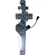 Power Window Motor and Regulator for Enclave, Traverse, Acadia, Outlook WL48920