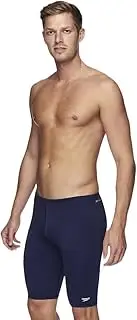 [Speedo] Men's Basic Jammer
