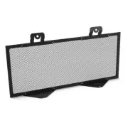 Aluminum Alloy Radiator Grille For Can-Am Ryker Rally Edition 600 900 2020-2022