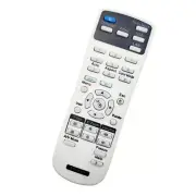 Remote Control For Epson VS210 VS220 VS310 VS315W VS320 VS325W Projector
