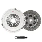 OEM PREMIUM CLUTCH KIT (NO SLAVE) for 2000-2002 PONTIAC SUNFIRE GT SE 2.2L OHV