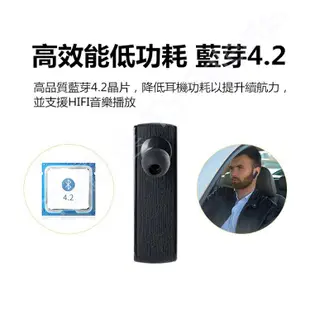 獨立式 Line 密錄耳機 插卡 MP3 雙向通話錄音 手機 電話 錄音筆 秘錄筆 密錄器 藍芽 藍牙 耳機 錄音機