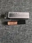 Mary Kay NOURISHINE PLUS LIPGLOSS Beach Bronze -NIB